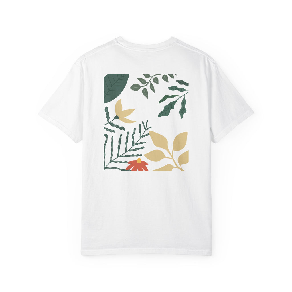 Midnight Run Custom Designer Tees